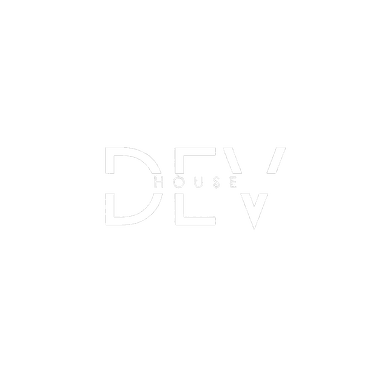 DevHouse Logo